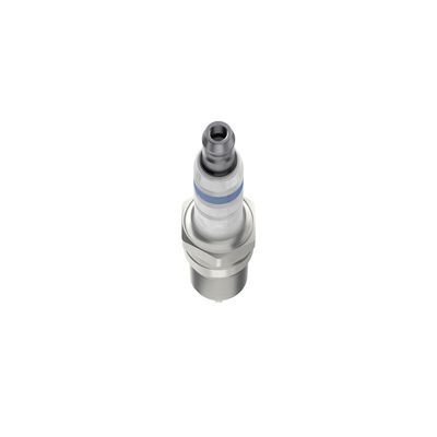 BOSCH 0242232507 Buji - . Görsel