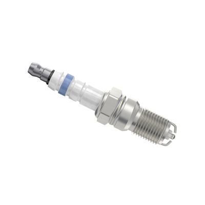 BOSCH 0242232507 Buji - . Görsel