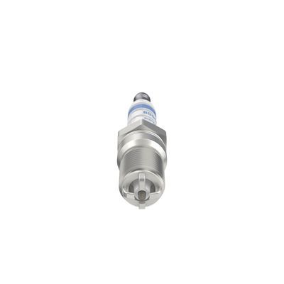 BOSCH 0242232507 Buji - . Görsel