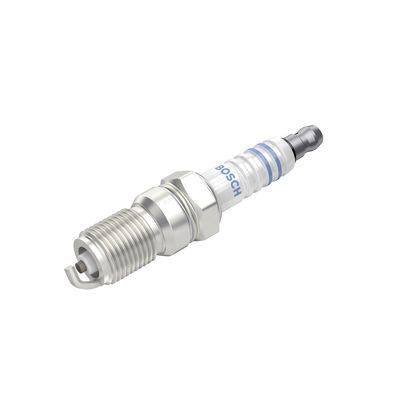 BOSCH 0241235753 Buji - . Görsel