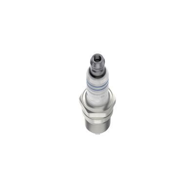 BOSCH 0241235753 Buji - . Görsel