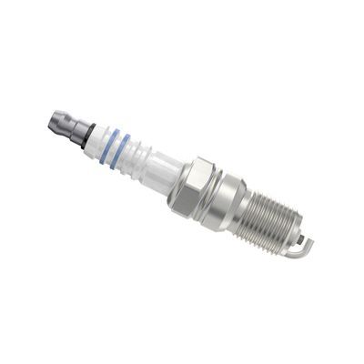 BOSCH 0241235753 Buji - . Görsel