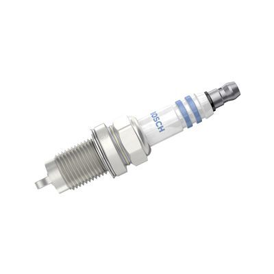 BOSCH 0242240675 Buji - . Görsel