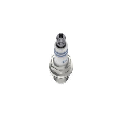 BOSCH 0242240675 Buji - . Görsel