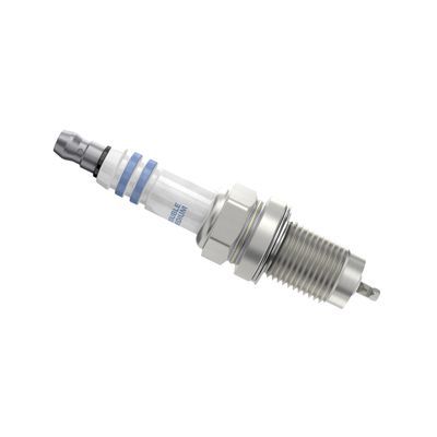 BOSCH 0242240675 Buji - . Görsel