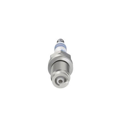 BOSCH 0242240675 Buji - . Görsel