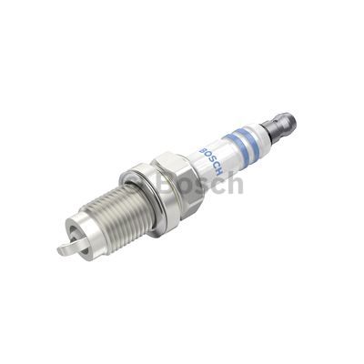 BOSCH 0242240675 Buji - . Görsel