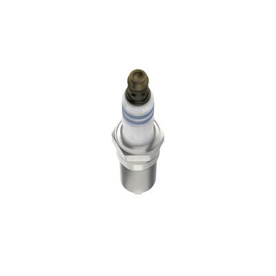 BOSCH 0242229785 Buji - . Görsel