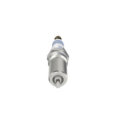 BOSCH 0242229785 Buji - . Görsel