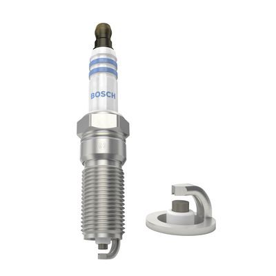 BOSCH 0242229785 Buji - . Görsel