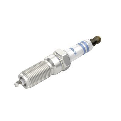 BOSCH 0242230508 Buji