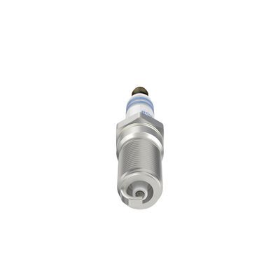 BOSCH 0242230508 Buji - . Görsel