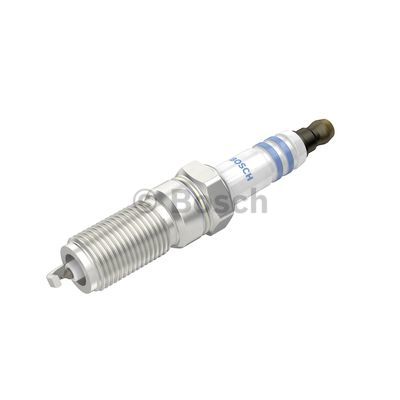BOSCH 0242230508 Buji - . Görsel