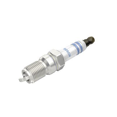 BOSCH 0242236563 Buji - . Görsel