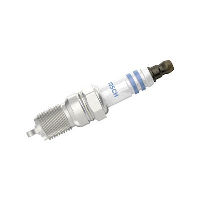 BOSCH 0242236563 Buji - . Görsel