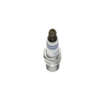 BOSCH 0242236563 Buji - . Görsel