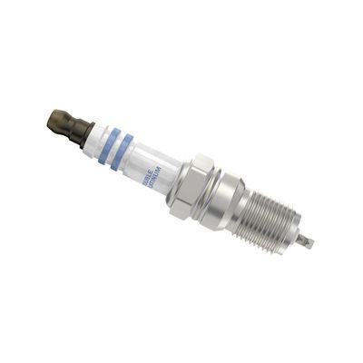 BOSCH 0242236563 Buji - . Görsel