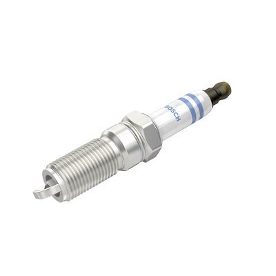 BOSCH 0242229739 Buji
