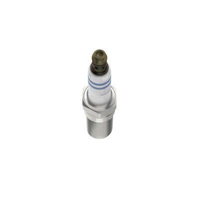 BOSCH 0242229739 Buji - . Görsel
