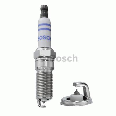 BOSCH 0242229739 Buji - . Görsel