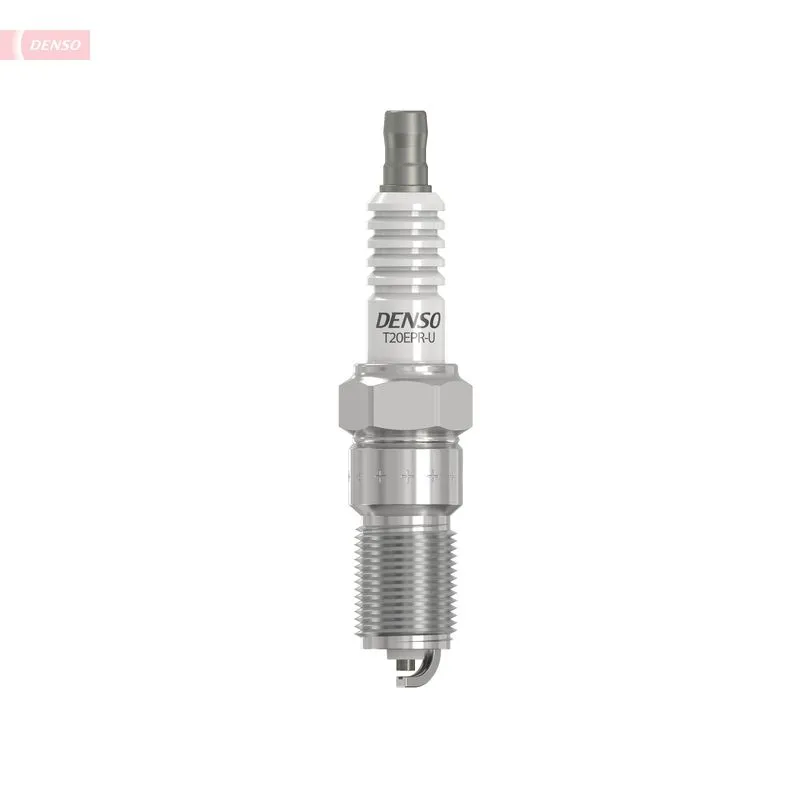 Ateşleme Bujisi  FOMOCO 87YF12405AE