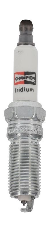 Buji İridium CHAMPION CCH9901