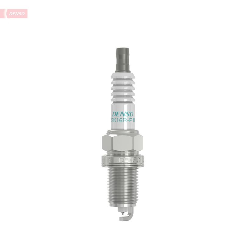 Buji İridium DENSO SK16R-P11