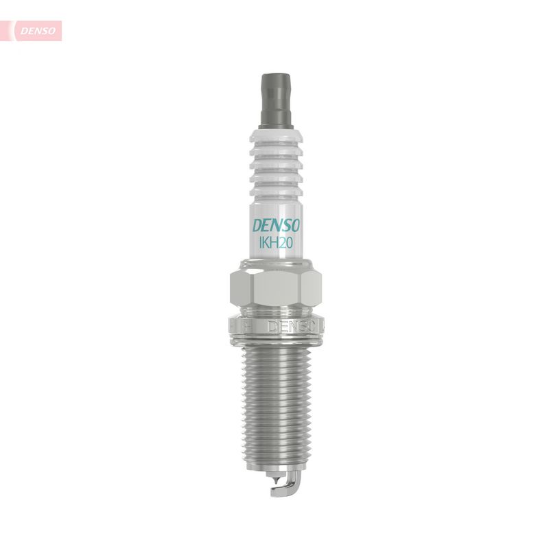 Buji İridium Power DENSO IKH20