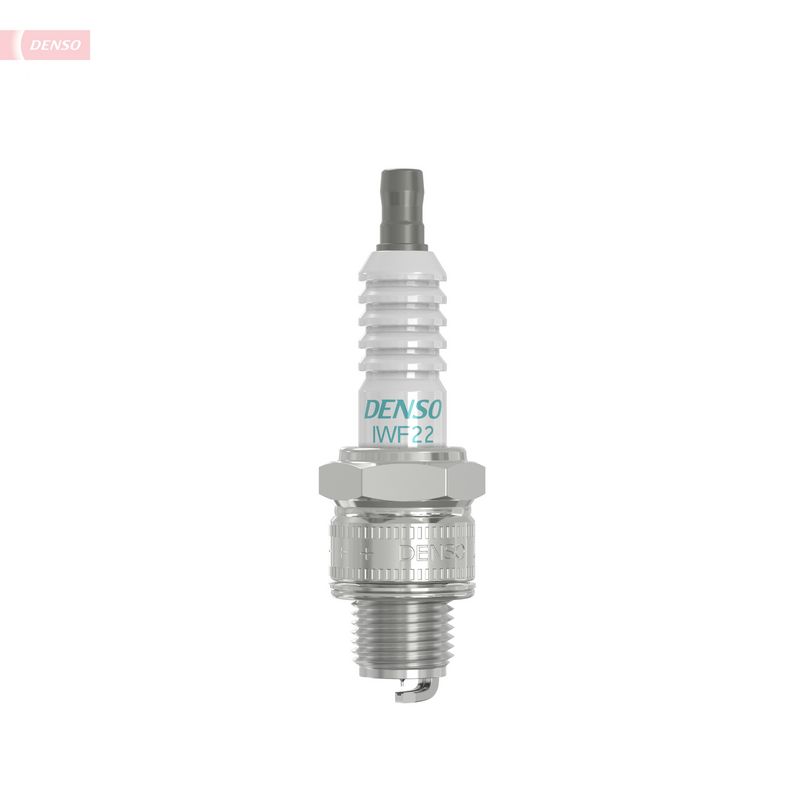 Buji İridium Power DENSO IWF22