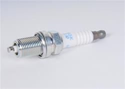 BOSCH 0242240707 Buji - . Görsel