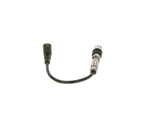 BOSCH 0986356346 Buji Kablosu - . Görsel