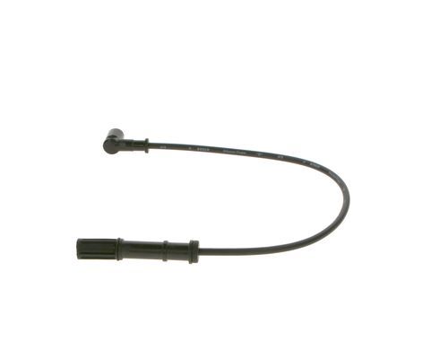BOSCH 0986357816 Buji Kablosu - . Görsel
