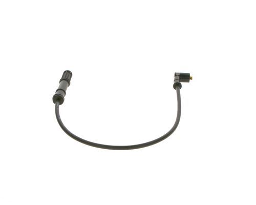BOSCH 0986357816 Buji Kablosu - . Görsel