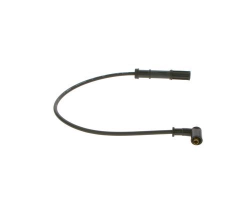 BOSCH 0986357816 Buji Kablosu - . Görsel