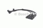 BOSCH 0986357816 Buji Kablosu - . Görsel