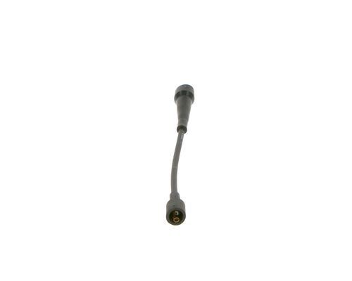 BOSCH 0986356967 Buji Kablosu - . Görsel