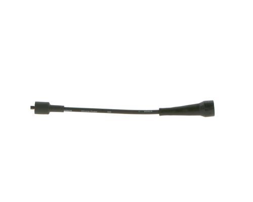 BOSCH 0986356967 Buji Kablosu - . Görsel