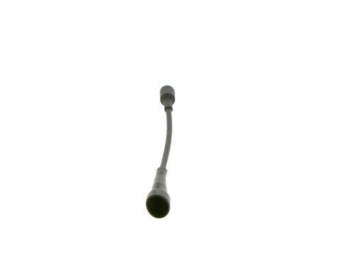 BOSCH 0986356967 Buji Kablosu - . Görsel