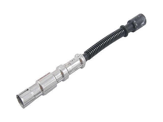 BOSCH 0356912948 Buji Kablosu - . Görsel