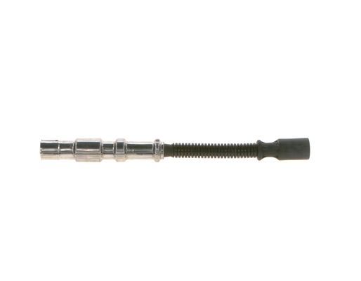 BOSCH 0356912948 Buji Kablosu - . Görsel