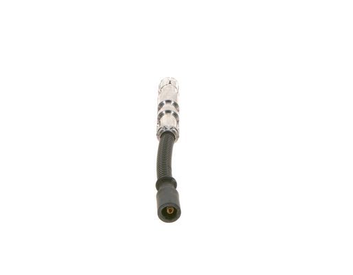 BOSCH 0356912948 Buji Kablosu - . Görsel