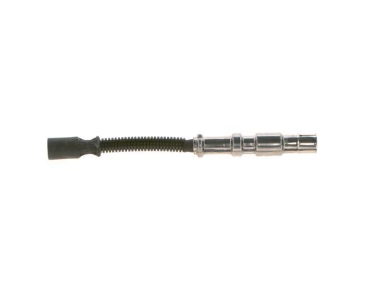 BOSCH 0356912948 Buji Kablosu - . Görsel