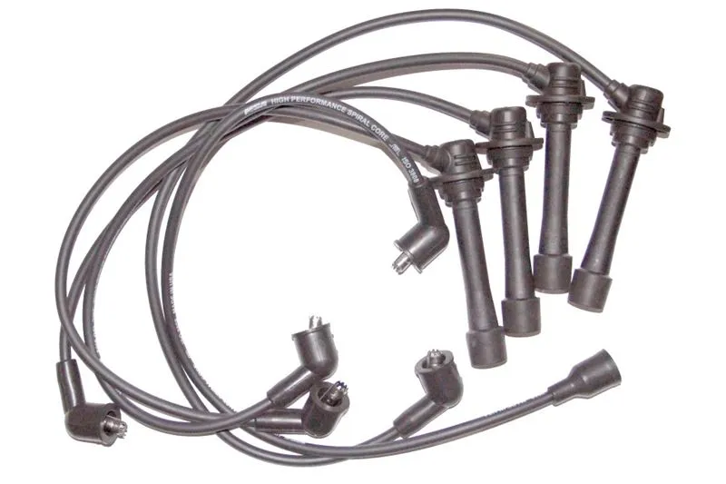 Buji Kablosu  MGA 35077