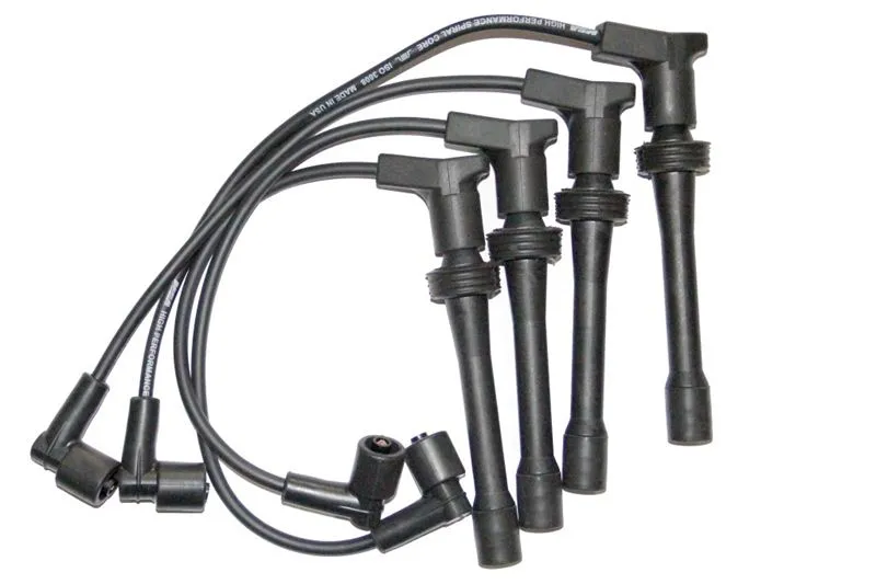 Buji Kablosu  MGA 35087