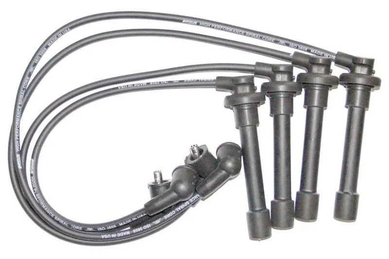 Buji Kablosu  MGA 35096