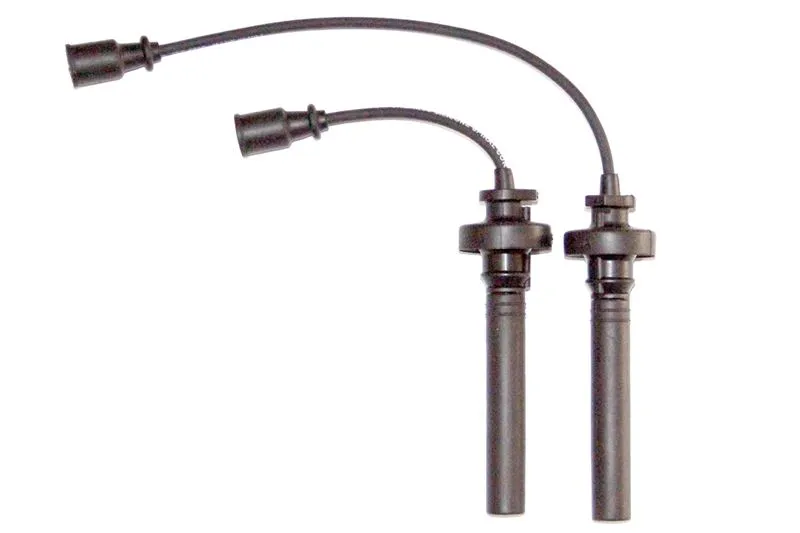 Buji Kablosu  MGA 35097