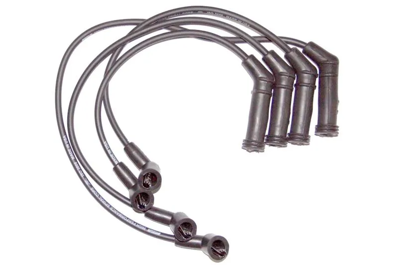 Buji Kablosu  MGA 35106