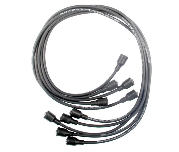 Buji Kablosu  MGA 35198