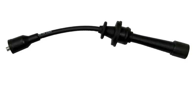 Buji Kablosu  MGA 35229