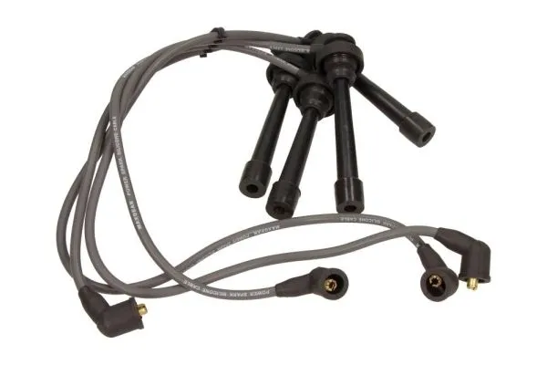 Buji Kablosu  PARTS-MALL PEG-013